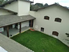 Casa de Condomínio com 3 Quartos à venda, 506m² no Nova Higienópolis, Jandira - Foto 30