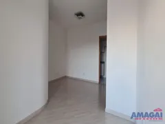 Apartamento com 3 Quartos à venda, 87m² no Centro, Jacareí - Foto 3