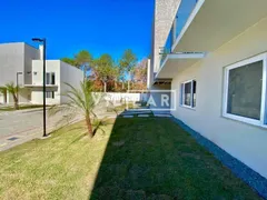 Casa de Condomínio com 3 Quartos para venda ou aluguel, 132m² no Areal, Pelotas - Foto 13