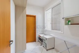 Casa com 3 Quartos à venda, 351m² no City Ribeirão, Ribeirão Preto - Foto 23