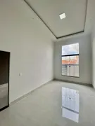 Casa de Vila com 3 Quartos à venda, 122m² no Setor Serra Dourada 3 Etapa, Aparecida de Goiânia - Foto 6
