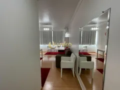 Conjunto Comercial / Sala para alugar, 40m² no Centro, Curitiba - Foto 6