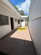 Casa com 3 Quartos à venda, 129m² no Vila Cacilda, São Bernardo do Campo - Foto 16