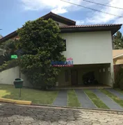 Casa com 3 Quartos à venda, 276m² no Vila Zezé, Jacareí - Foto 6