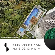 Apartamento com 4 Quartos à venda, 127m² no Morumbi, São Paulo - Foto 16