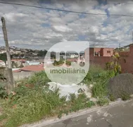 Terreno / Lote / Condomínio à venda, 125m² no Loteamento Chácaras Nazareth II, Piracicaba - Foto 1