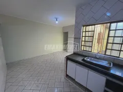 Casa de Vila com 2 Quartos à venda, 120m² no Vila Mineirao, Sorocaba - Foto 7