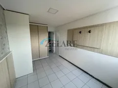 Apartamento com 2 Quartos à venda, 75m² no Sandra Cavalcante , Campina Grande - Foto 13