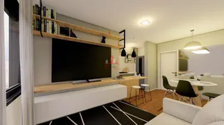 Apartamento com 3 Quartos à venda, 20m² no Natal, Gravataí - Foto 17