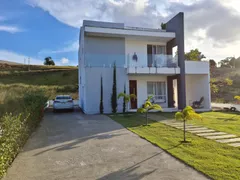 Casa com 4 Quartos à venda, 230m² no Bairro Novo, Carpina - Foto 5
