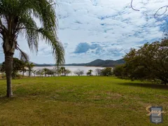 Terreno / Lote / Condomínio à venda, 3000m² no Sete Pontes, Bragança Paulista - Foto 3