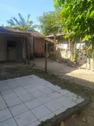 Casa com 3 Quartos à venda, 90m² no Itaum, Joinville - Foto 6