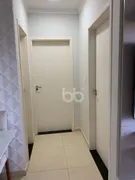 Apartamento com 2 Quartos à venda, 57m² no Parque Bela Vista, Votorantim - Foto 9