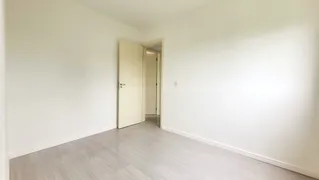 Apartamento com 2 Quartos para alugar, 50m² no Centro, Novo Hamburgo - Foto 40