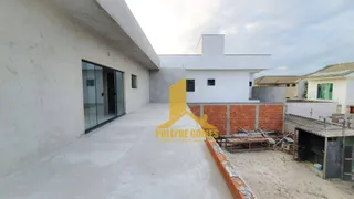 Casa com 3 Quartos à venda, 330m² no Novo Portinho, Cabo Frio - Foto 21