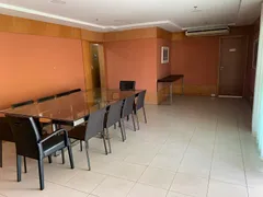 Cobertura com 3 Quartos à venda, 119m² no Barra da Tijuca, Rio de Janeiro - Foto 66