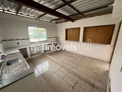 Casa com 2 Quartos à venda, 100m² no Bancários, Rio de Janeiro - Foto 23