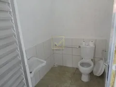 Casa com 3 Quartos à venda, 182m² no Concórdia, Belo Horizonte - Foto 7