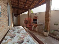 Casa com 3 Quartos à venda, 125m² no Morro Do Algodao, Caraguatatuba - Foto 7