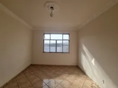 Apartamento com 2 Quartos para alugar, 50m² no Vista Alegre, Rio de Janeiro - Foto 2