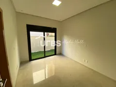 Casa de Condomínio com 4 Quartos à venda, 270m² no Alphaville Flamboyant Residencial Araguaia, Goiânia - Foto 12