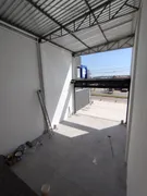 Loja / Salão / Ponto Comercial para alugar, 170m² no Centro, Aracoiaba da Serra - Foto 12