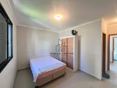 Casa com 2 Quartos à venda, 96m² no Jardim Maristela, Atibaia - Foto 35