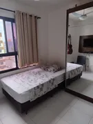 Apartamento com 3 Quartos à venda, 83m² no Jardim Aeroporto, Lauro de Freitas - Foto 20