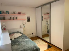 Apartamento com 4 Quartos à venda, 254m² no Adalgisa, Osasco - Foto 7