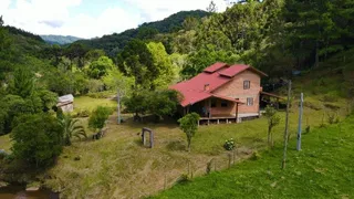 Fazenda / Sítio / Chácara com 4 Quartos à venda, 180000m² no Centro, Anitápolis - Foto 18