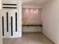 Casa de Condomínio com 4 Quartos à venda, 402m² no Betel, Paulínia - Foto 13