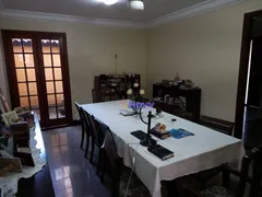 Casa com 4 Quartos à venda, 378m² no São Francisco, Niterói - Foto 23