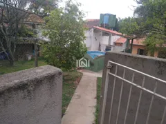 Casa de Condomínio com 1 Quarto para venda ou aluguel, 70m² no Condomínio Vila Verde, Itapevi - Foto 3