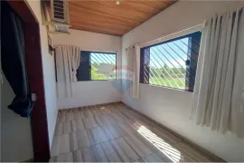 Casa com 5 Quartos à venda, 128m² no Centro, Jequiá da Praia - Foto 26