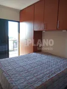 Apartamento com 2 Quartos à venda, 110m² no Vila Xavier, Araraquara - Foto 10