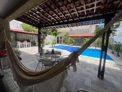 Casa com 4 Quartos à venda, 231m² no Monteiro, Recife - Foto 13