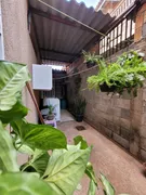 Apartamento com 2 Quartos à venda, 59m² no Setor de Chacaras Anhanguera A, Valparaíso de Goiás - Foto 15