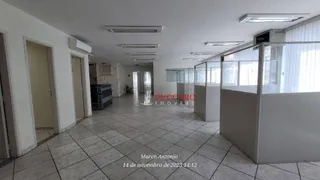 Conjunto Comercial / Sala para alugar, 190m² no Centro, Guarulhos - Foto 5