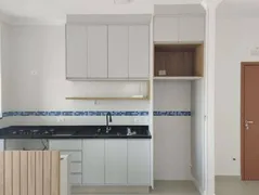 Apartamento com 2 Quartos à venda, 65m² no Acaraú, Ubatuba - Foto 9