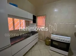 Casa com 5 Quartos à venda, 300m² no Tijuca, Contagem - Foto 20