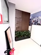 Apartamento com 4 Quartos à venda, 281m² no Ibirapuera, São Paulo - Foto 67