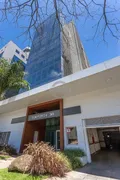 Conjunto Comercial / Sala para alugar, 37m² no São João, Porto Alegre - Foto 1