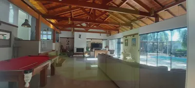 Casa com 3 Quartos à venda, 395m² no Campestre, São Leopoldo - Foto 11