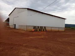 Fazenda / Sítio / Chácara à venda, 74300000m² no Zona Rural, Rosário Oeste - Foto 2