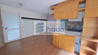 Apartamento com 2 Quartos para alugar, 50m² no Jardim das Laranjeiras, São Paulo - Foto 7