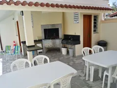 Casa com 7 Quartos para alugar, 350m² no Jurerê Internacional, Florianópolis - Foto 3