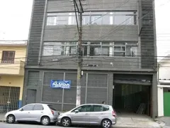 Galpão / Depósito / Armazém para alugar, 730m² no Vila Cruzeiro, São Paulo - Foto 11