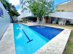 Apartamento com 3 Quartos à venda, 65m² no Rosarinho, Recife - Foto 15