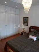 Casa de Condomínio com 5 Quartos à venda, 520m² no Alphaville, Santana de Parnaíba - Foto 15