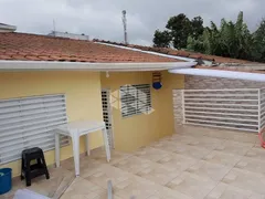Casa com 2 Quartos à venda, 128m² no Pirituba, São Paulo - Foto 4